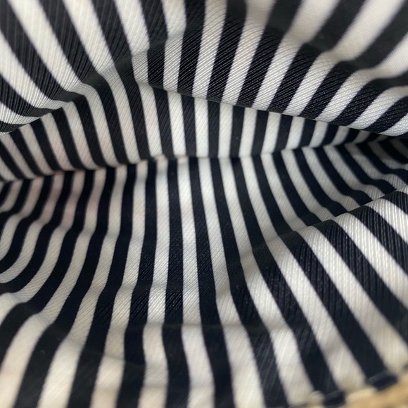 Kate Spade Beige Leather‎ Cobble Hill Ellen Crossbody bag WKRU5941 - Picture 6 of 14